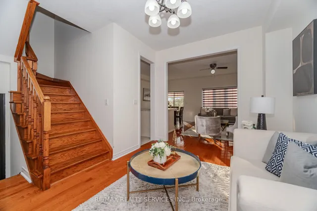 Additional image 8 of 38 Delport Clse