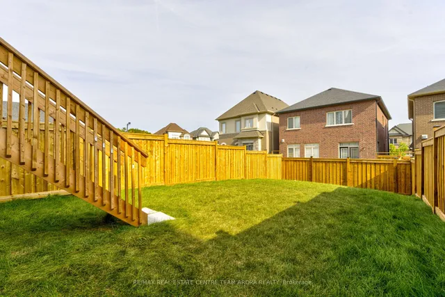 Additional image 40 of 106 Settlers Rd