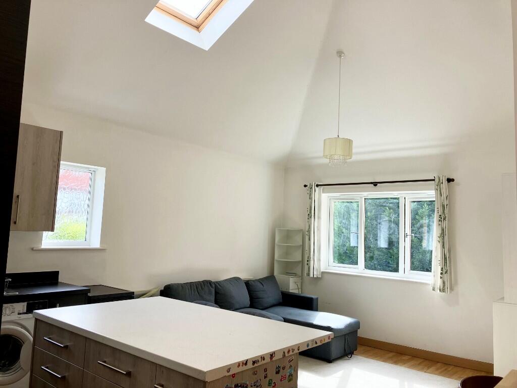 Additional image 3 of Sanders Place, Camp Road, St. Albans, Hertfordshire, AL1 5FY