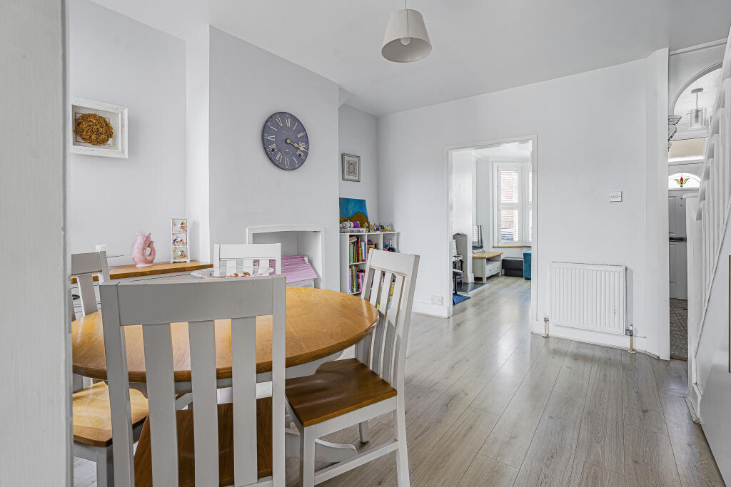 Additional image 5 of Heath Road, St. Albans, Hertfordshire, AL1