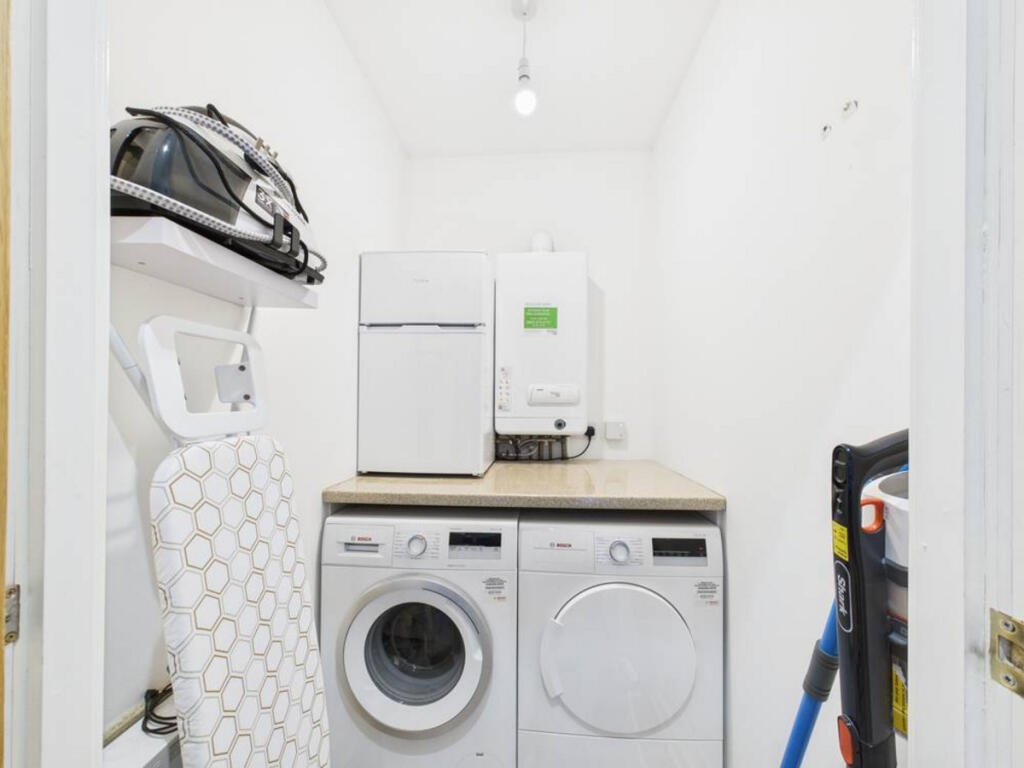 Additional image 13 of Waters Edge, Banff, AB45