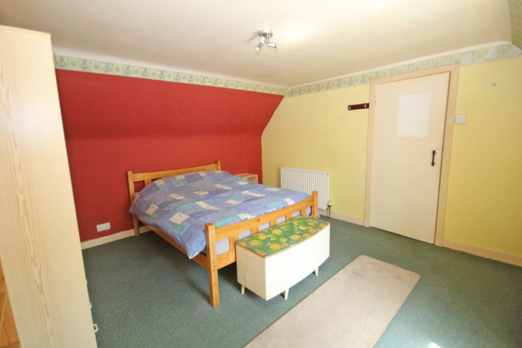 Additional image 13 of 18 Rannas Place, Buckie, Banffshire, AB56