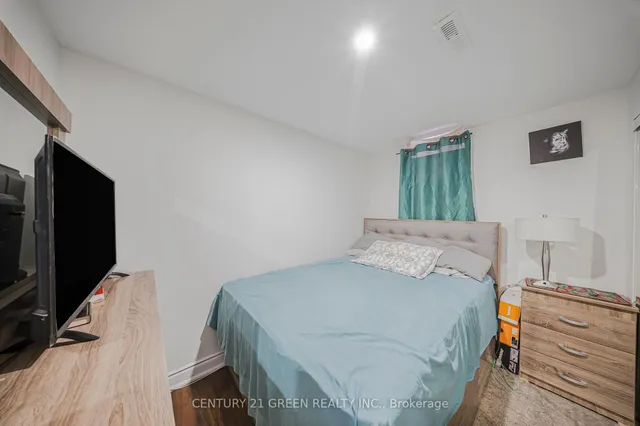 Additional image 28 of 486 Fernforest Dr