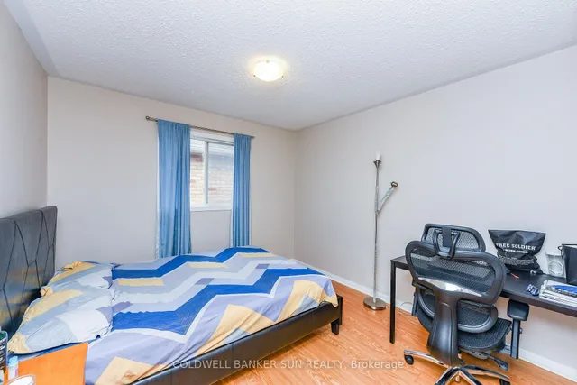 Additional image 26 of 34 Benmore Cres