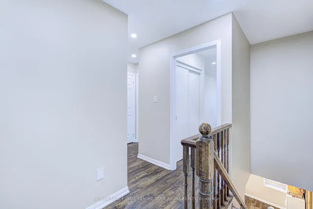 Additional image 24 of 14 Crossbill Rd