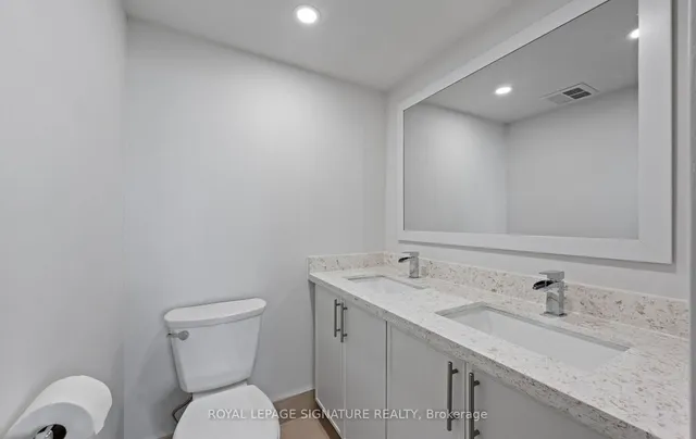 Additional image 32 of 2301 Derry Rd Unit 1005