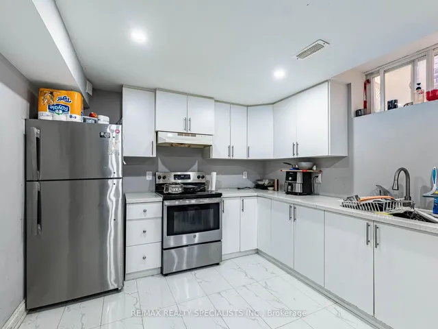 Additional image 37 of 46 Forsyth Cres