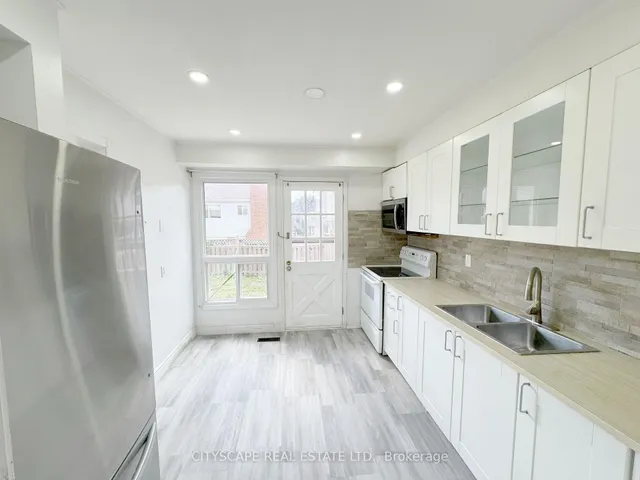 Additional image 12 of 62 Barrington Cres