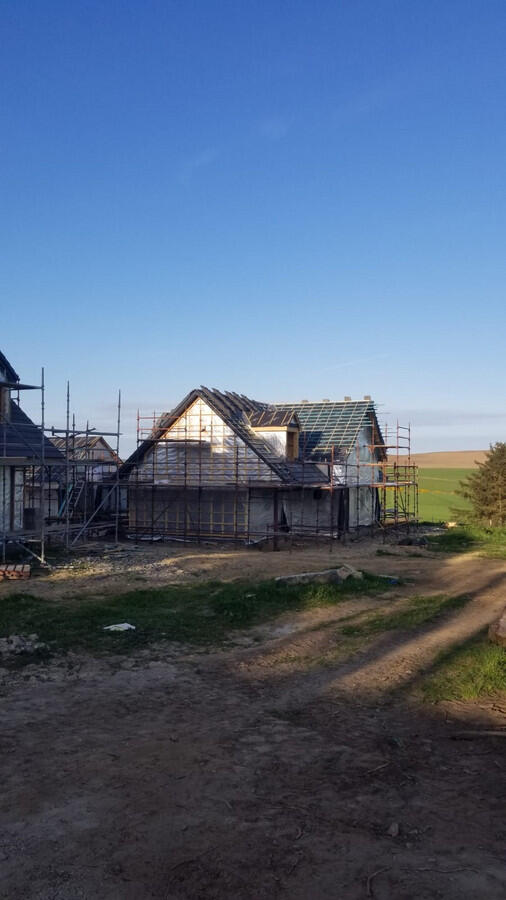 Additional image 36 of Schivas View, Ythanbank, AB41