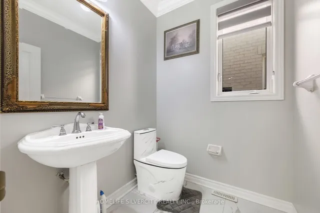 Additional image 16 of 29 Sagebrook Rd