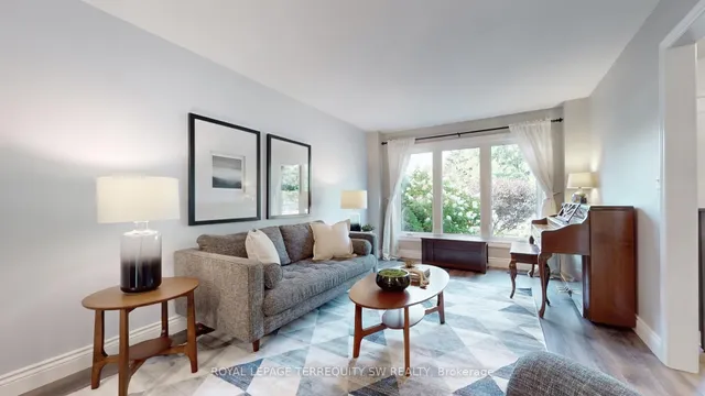 Additional image 6 of 12 Newby Crt