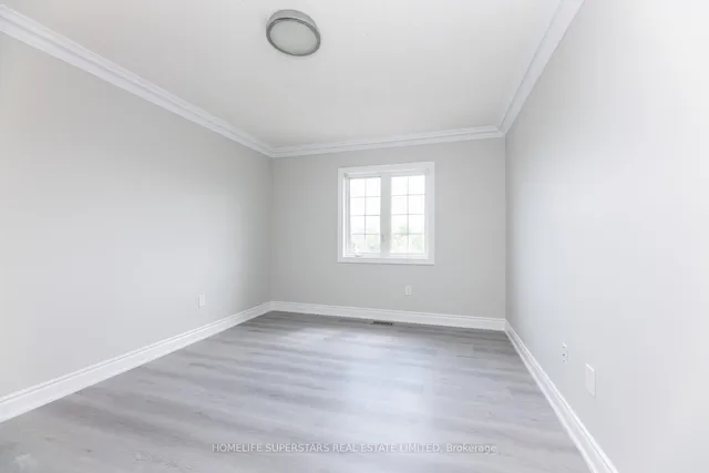 Additional image 24 of 16 Brussels Ave