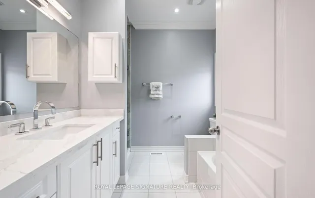 Additional image 24 of 8 Primo Rd