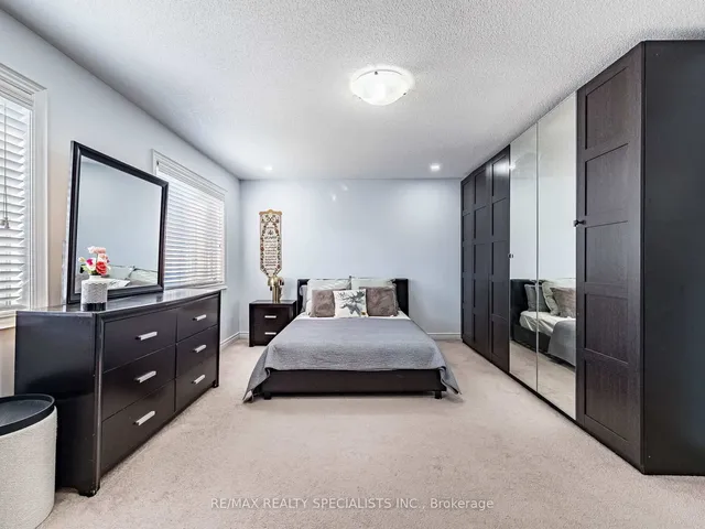 Additional image 26 of 46 Forsyth Cres