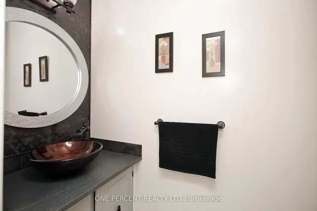 Additional image 22 of 72 Malabar Cres