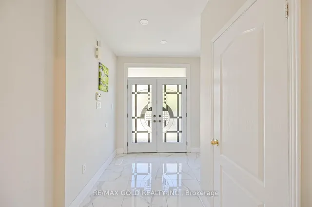 Additional image 3 of 3 Freshspring Dr