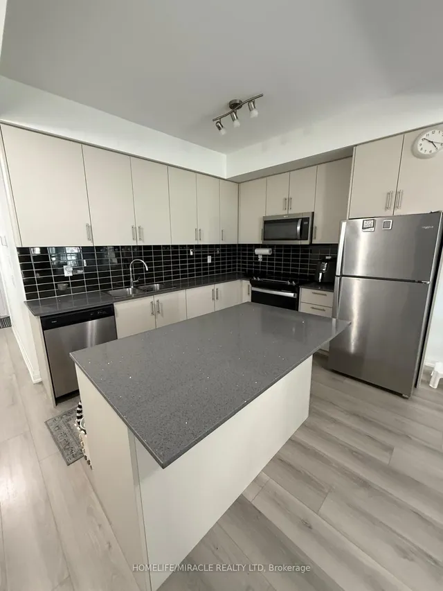 Additional image 10 of 75 Attmar Dr Unit 241