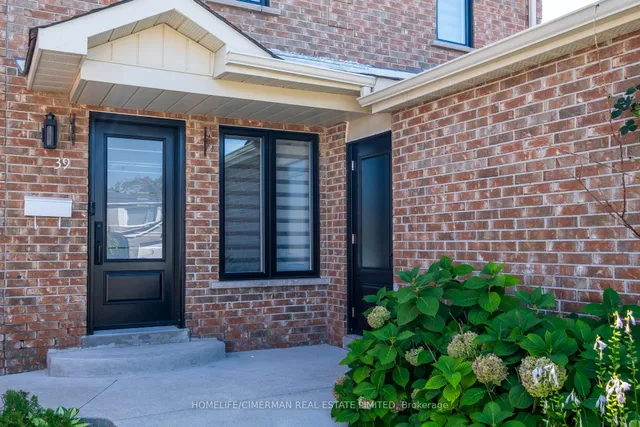 Additional image 5 of 39 Stanwell Dr