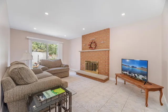 Additional image 17 of 40 Finsbury Dr