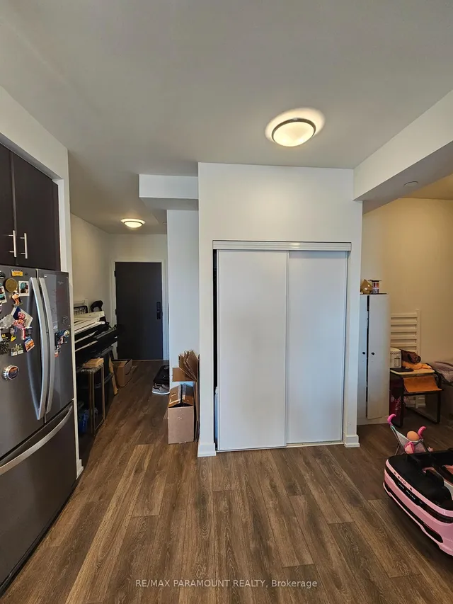 Additional image 23 of 335 Wheat Boom Dr Unit 1201