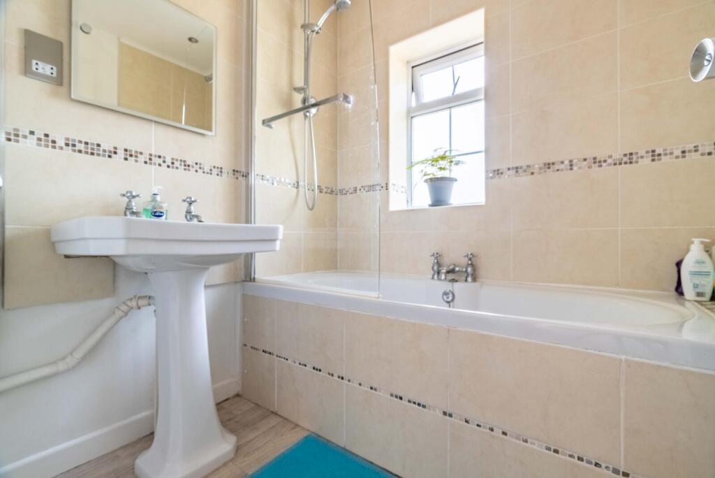 Additional image 8 of Ashby Gardens, St. Albans, Hertfordshire, AL1