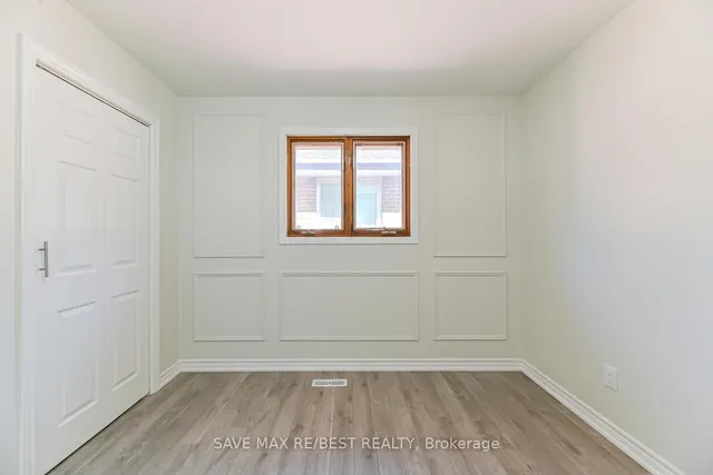 Additional image 21 of 4 Petunias Rd