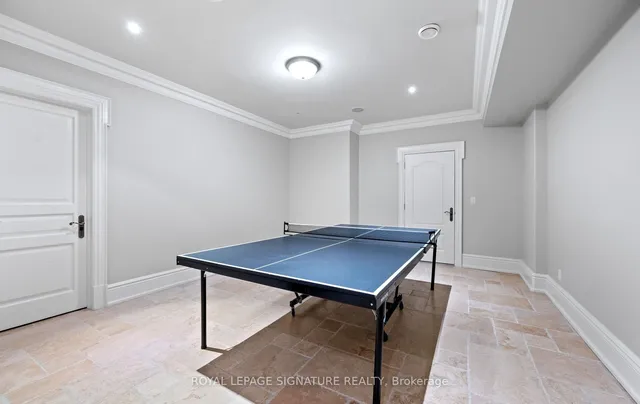 Additional image 38 of 6845 Second Line