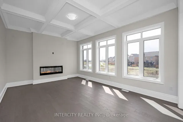 Additional image 12 of 18 Keyworth Cres