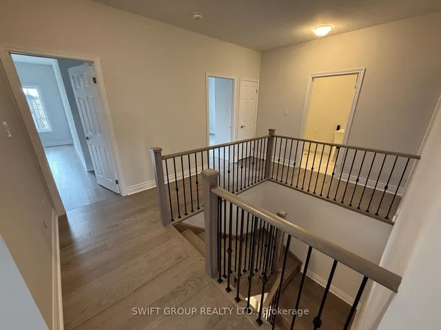 Additional image 25 of 29 Keyworth Cres