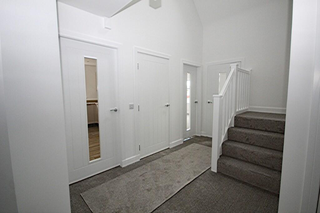 Additional image 30 of 7 Main Road, Rathven, By Buckie,  AB56 4DW