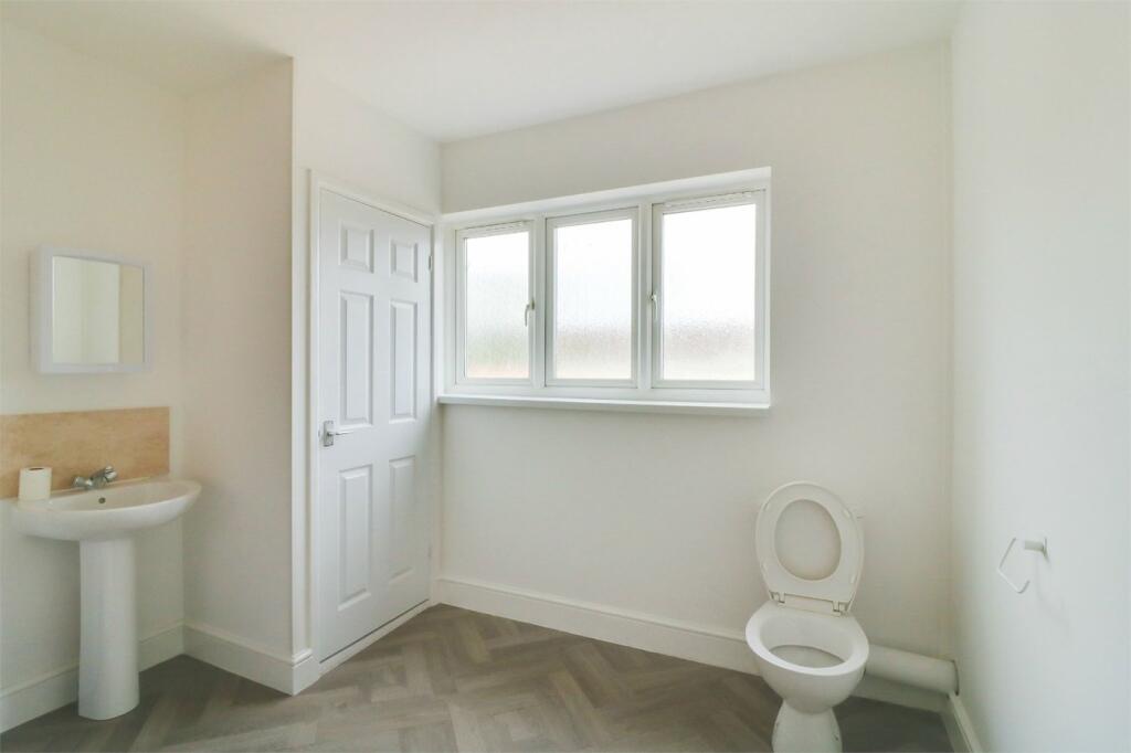 Additional image 6 of Ground Lane, Hatfield, AL10