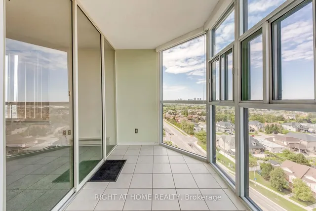 Additional image 14 of 1360 Rathburn Rd Unit 1603