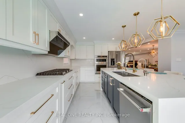 Additional image 15 of 6150 Duford Dr