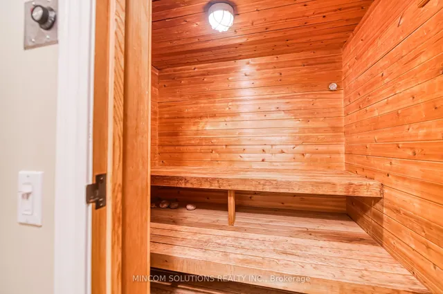 Additional image 30 of 35 Links Lane