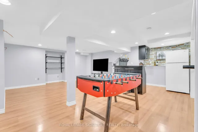 Additional image 37 of 23 Red Cedar Cres