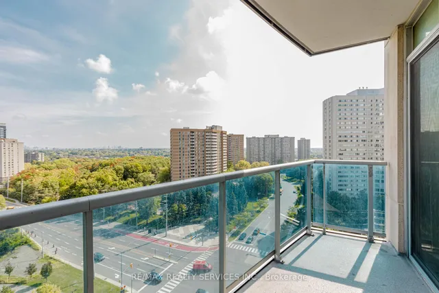 Additional image 42 of 90 Absolute Ave Unit 1203