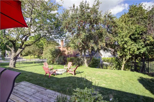 Additional image 30 of 1706 Branchwood Park