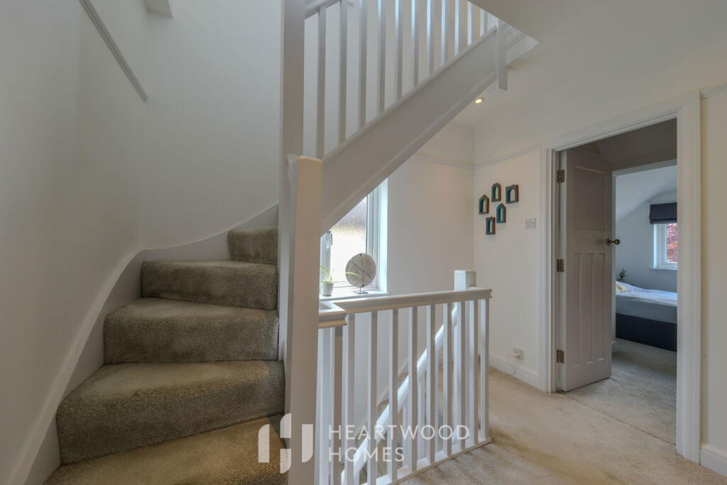 Additional image 17 of Gurney Court Road, St. Albans, AL1 4QX