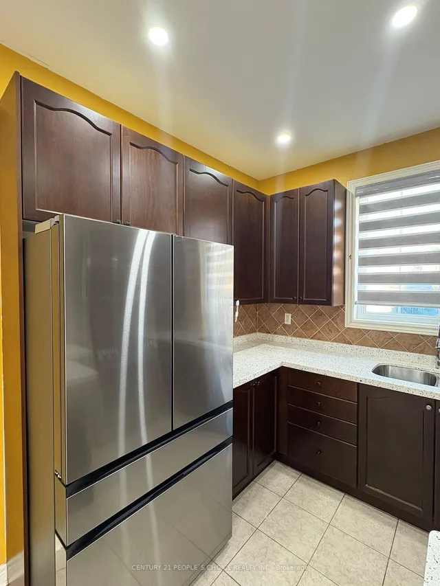 Additional image 11 of 502 Van Kirk Dr