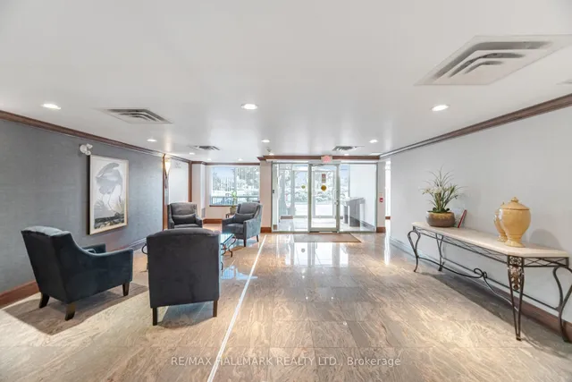 Additional image 5 of 55 Via Rosedale Way Unit 318