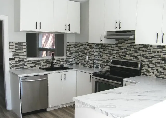 Additional image 6 of 33 Darrell Ave