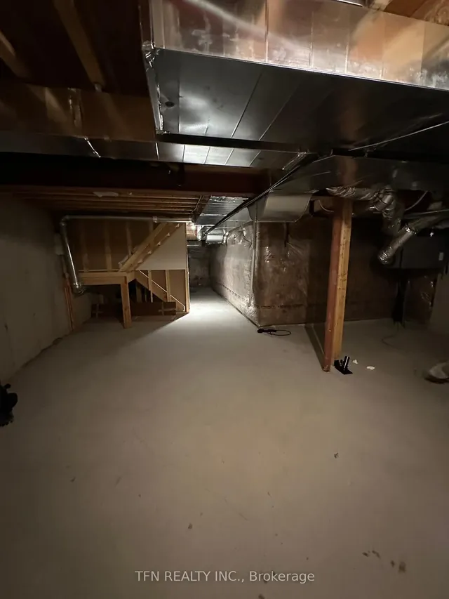 Additional image 12 of 39 Oliana Way