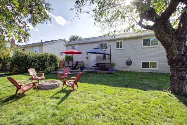 Additional image 33 of 1706 Branchwood Park