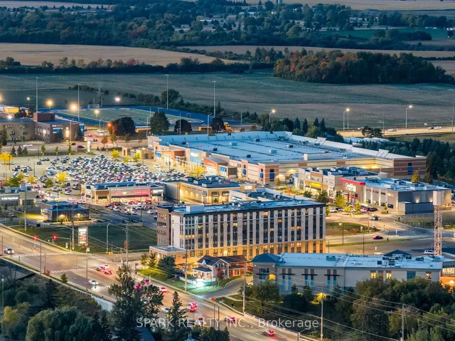 Additional image 43 of 52 Watsonbrook Dr