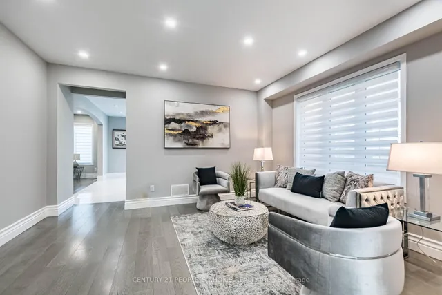 Additional image 5 of 78 Abercrombie Cres