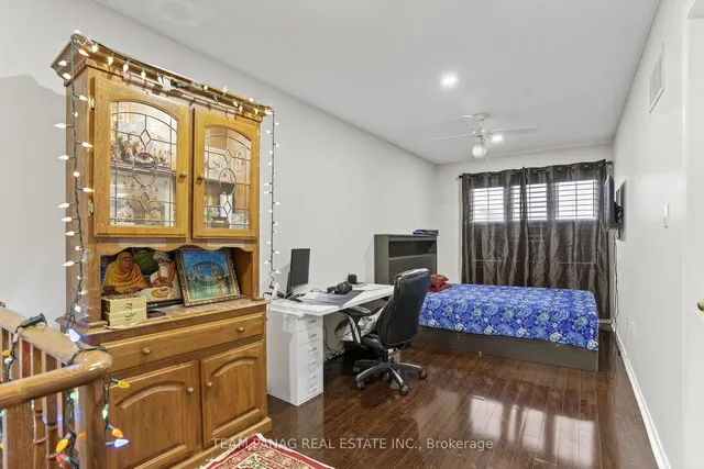 Additional image 21 of 72 Feather Reed Way