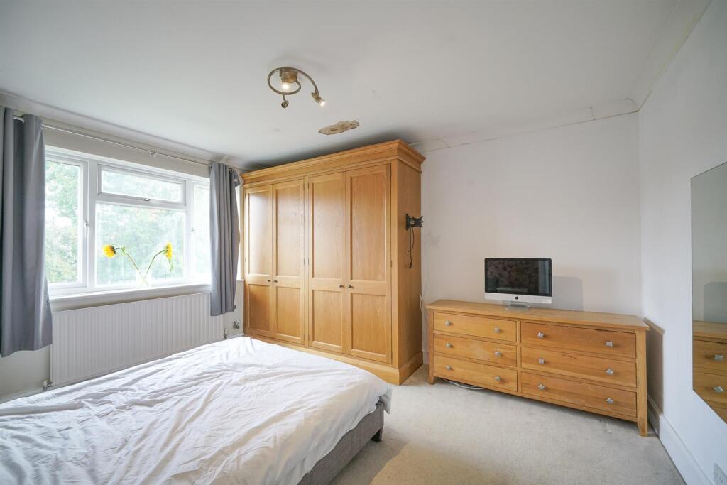 Additional image 11 of Tavistock Avenue, St. Albans