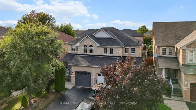 Additional image 7 of 17 Prince Cres