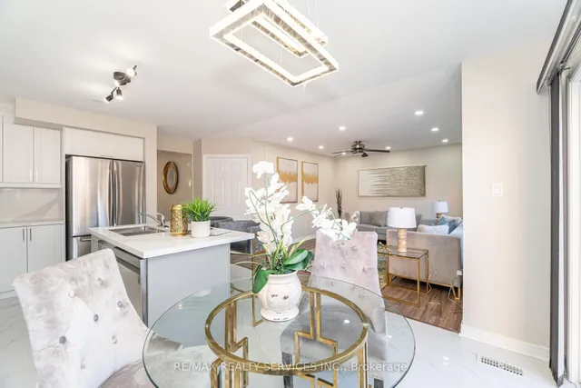 Additional image 15 of 3 Napoleon Cres