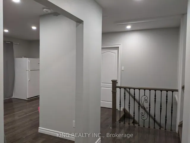 Additional image 16 of 13 Fairfield Ave